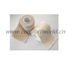 100% Cotton Herribone Tape